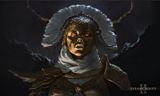 Titan Quest II v ďalšej kapitole postaví hráčov proti bohyni Nemesis